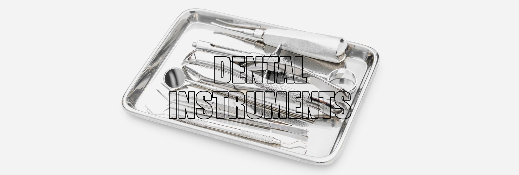 https://atha-corporation.com/source/banner/main/dental-instruments-1.jpg