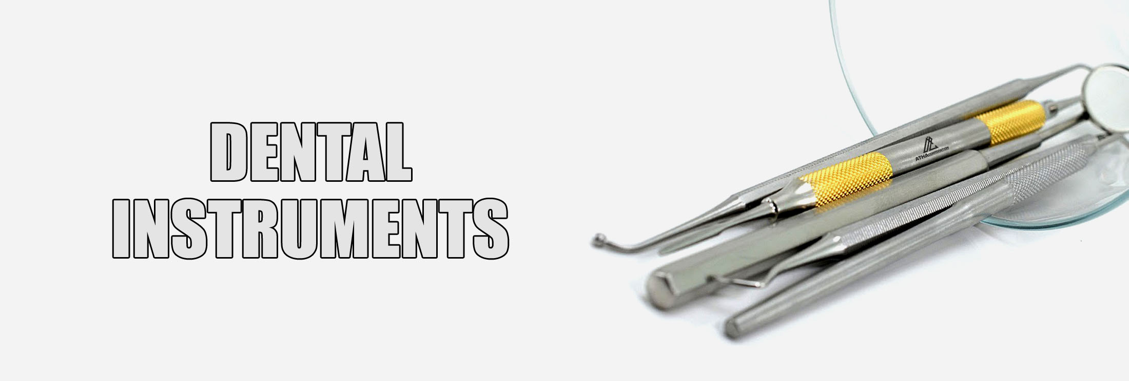 https://atha-corporation.com/source/banner/main/dental-instruments.jpg