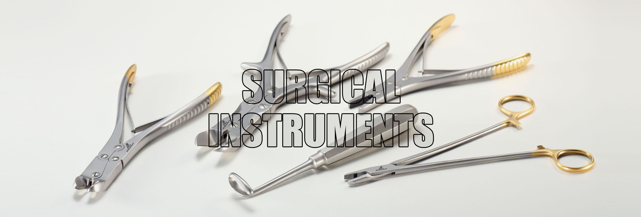 https://atha-corporation.com/source/banner/main/surgical-instruments-1.jpg