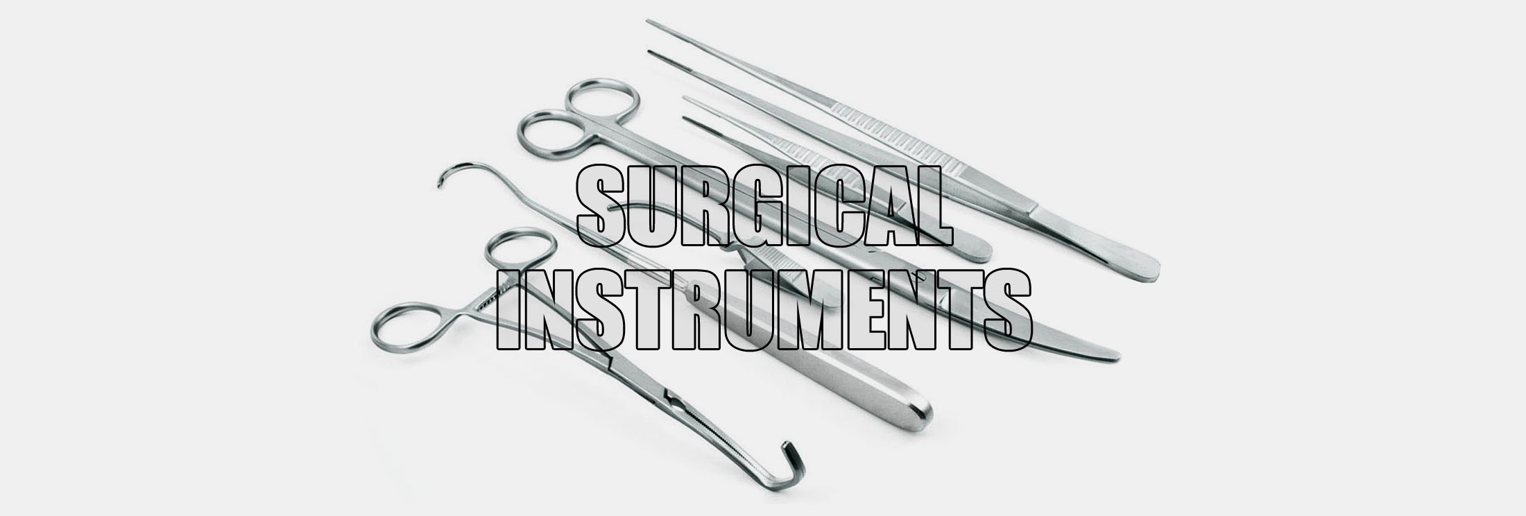 https://atha-corporation.com/source/banner/main/surgical-instruments.jpg