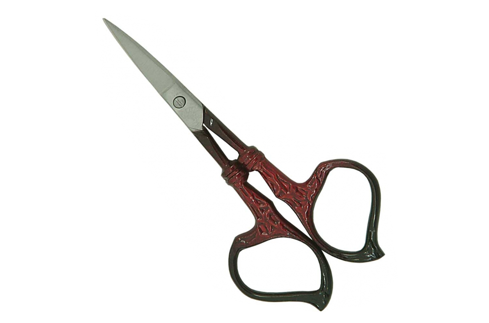 Cuticle & Personal Care Scissors