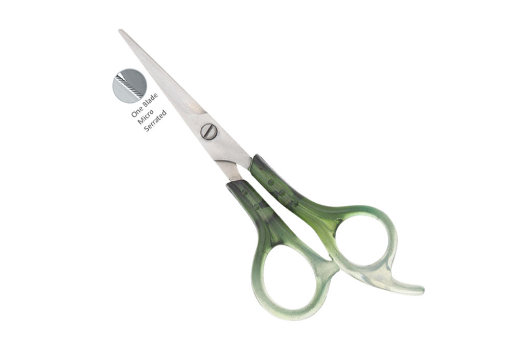 Economy Hair Scissors