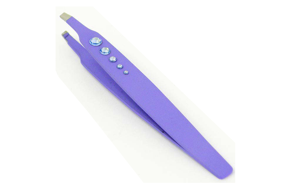 Eyebrow Tweezers