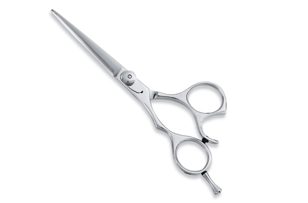 Hair Cutting Scissor