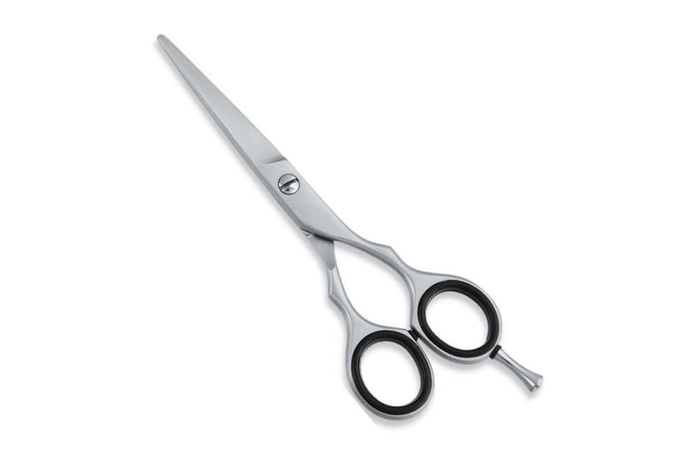 Super Cut Hair Scissors